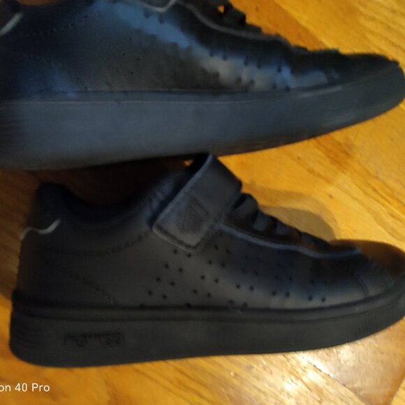 K-Swiss sneakers boys 11.5 - Picture 15 of 15